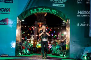 BIB: 5282
                            <button type="button" onclick="openModal(24874373)" class="btn btn-primary btn-sm float-right btn-popup" data-toggle="modal" data-target=".modal-high-quality">
                        <i class="fas fa-shopping-cart"></i> Add to Cart
                    </button>
                                            <button type="button" onclick="isThisMe(24874373, true)" class="btn btn-success btn-sm float-right btn-popup btn-isme hidden" data-toggle="tooltip" data-placement="bottom" title="นี่คือรูปของคุณใช่ไหม คลิกที่นี่เพื่อเอาเข้าอัลบั้ม">
                        <i class="fas fa-plus"></i> Add to album
                    </button>
                    <button type="button" onclick="isThisMe(24874373, false)" class="btn btn-warning btn-sm float-right btn-popup btn-isnotme hidden">
                        <i class="fas fa-ban"></i> Remove from album
                    </button>